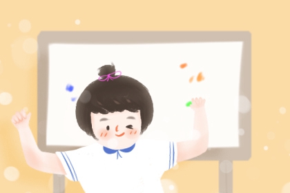 择吉日历,择吉老皇历,搬家择吉日