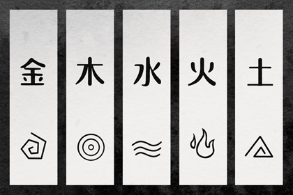 黄道吉日吉时,出行黄道吉日,2026年老黄历黄道吉日