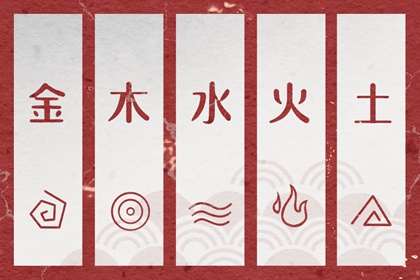 易学万年历 今日万年历 黄历万年历
