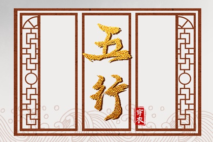 农历日历2026年_农历2026年日历表_农历