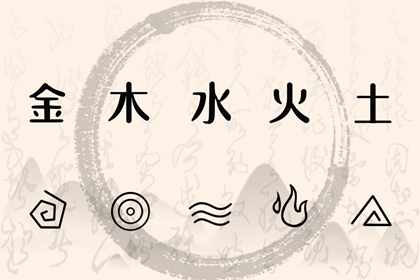 中国老黄历_老黄历网_今日老黄历
