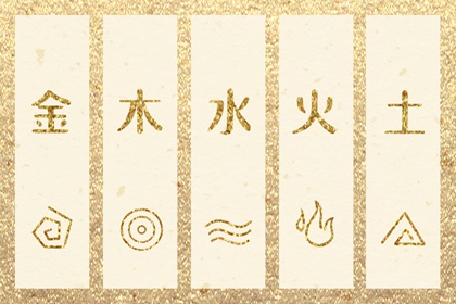 万年历老黄历表查询|今日万年历|2026年万年历